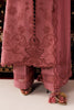 Qalamkar Qline Linen – QLW-13 DANIYA