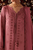 Qalamkar Qline Linen – QLW-13 DANIYA