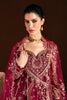 Qalamkar Elirah Luxury Wedding Formals – QMF-02 Cleo