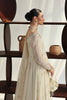 Qalamkar Chiffon Luxury Festive Formals – QCC-07 AMERA