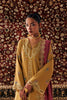 Qalamkar Qline Linen – QLW-06 NYRA