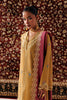 Qalamkar Qline Linen – QLW-06 NYRA