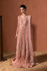 Qalamkar Elirah Luxury Wedding Formals – QMF-04 Zelie