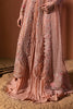Qalamkar Elirah Luxury Wedding Formals – QMF-04 Zelie