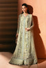 Qalamkar Elirah Luxury Wedding Formals – QMF-05 Romée
