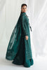 Qalamkar Chiffon Luxury Festive Formals – QCC-05 JANAAN