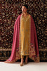 Qalamkar Qline Linen – QLW-06 NYRA