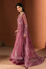 Qalamkar Elirah Luxury Wedding Formals – QMF-03 Marielle