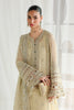 Qalamkar Chiffon Luxury Festive Formals – QCC-01 DEENA