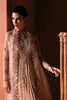 Qalamkar Elirah Luxury Wedding Formals – QMF-04 Zelie