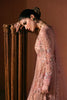 Qalamkar Elirah Luxury Wedding Formals – QMF-04 Zelie