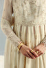 Qalamkar Chiffon Luxury Festive Formals – QCC-07 AMERA
