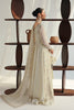 Qalamkar Chiffon Luxury Festive Formals – QCC-07 AMERA