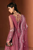 Qalamkar Elirah Luxury Wedding Formals – QMF-03 Marielle