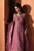Qalamkar Elirah Luxury Wedding Formals – QMF-03 Marielle