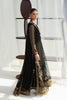 Qalamkar Chiffon Luxury Festive Formals – QCC-06 WALIYA