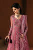 Qalamkar Elirah Luxury Wedding Formals – QMF-03 Marielle