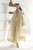 Qalamkar Chiffon Luxury Festive Formals – QCC-01 DEENA