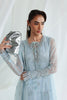 Qalamkar Chiffon Luxury Festive Formals – QCC-08 SONA