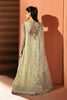 Qalamkar Elirah Luxury Wedding Formals – QMF-05 Romée