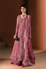 Qalamkar Elirah Luxury Wedding Formals – QMF-03 Marielle