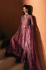 Qalamkar Elirah Luxury Wedding Formals – QMF-03 Marielle