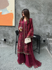Hussain Rehar Luxury Lawn Eid Edit – Anjas