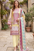 Mausummery Summer Lawn Edit – D-2