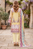 Mausummery Summer Lawn Edit – D-2