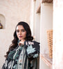 Zesh Printed Pop Series Spring/Summer Lawn – 13