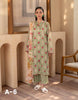 Gulljee Ziva Spring/Summer Lawn – D-6