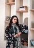 Zesh Printed Pop Series Spring/Summer Lawn – 13