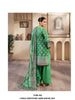 Mausummery Spring/Summer Lawn – D-7