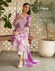 Gulljee Kroma Spring/Summer Lawn – D-8