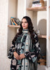 Zesh Printed Pop Series Spring/Summer Lawn – 13