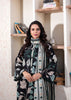 Zesh Printed Pop Series Spring/Summer Lawn – 13