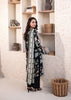 Zesh Printed Pop Series Spring/Summer Lawn – 13