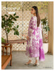 Gulljee Kroma Spring/Summer Lawn – D-8