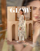 Gulljee Ziva Spring/Summer Lawn – D-8