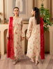 Gulljee Ruhay Sukan Spring/Summer Lawn – D-9