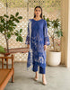 Gulljee Kroma Spring/Summer Lawn – D-9