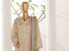 Riwayat Printed Spring/Summer Lawn – 55