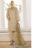 Riwayat Printed Spring/Summer Lawn – 55