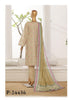 Riwayat Printed Spring/Summer Lawn – 55