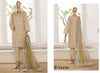 Riwayat Printed Spring/Summer Lawn – 55
