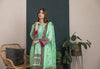 Regalia Ninokara Printed Lawn – 6