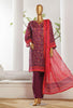 Riwayat Printed Spring/Summer Lawn – 54