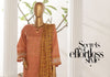 Riwayat Printed Spring/Summer Lawn – 53