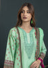 Regalia Ninokara Printed Lawn – 6