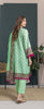 Regalia Ninokara Printed Lawn – 6